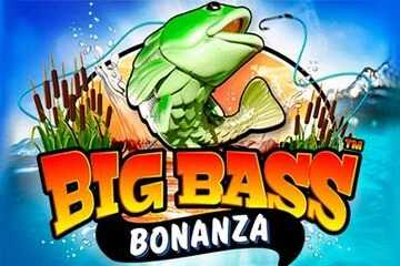 Get X casino slot