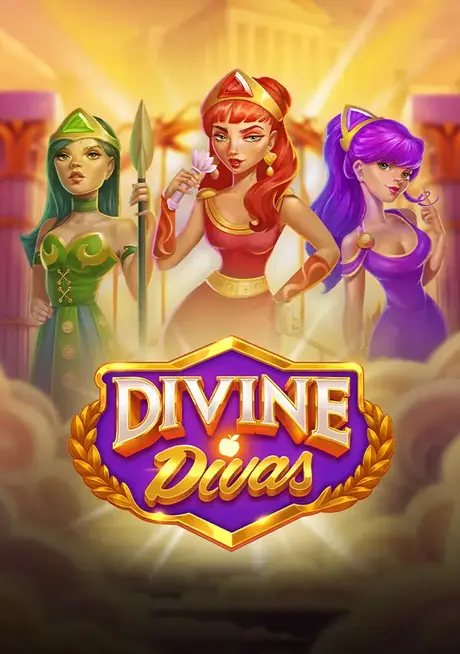 Гет Икс casino slot