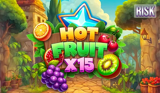 Get X casino slot