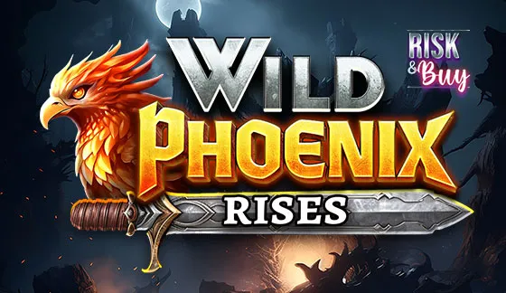 Гет Икс casino slot
