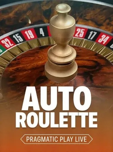 Live Lobby · Гет Икс Live Casino